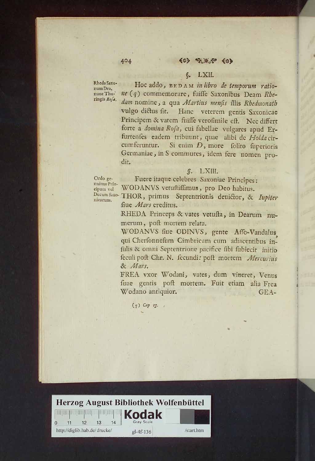 http://diglib.hab.de/drucke/gl-4f-136/00496.jpg