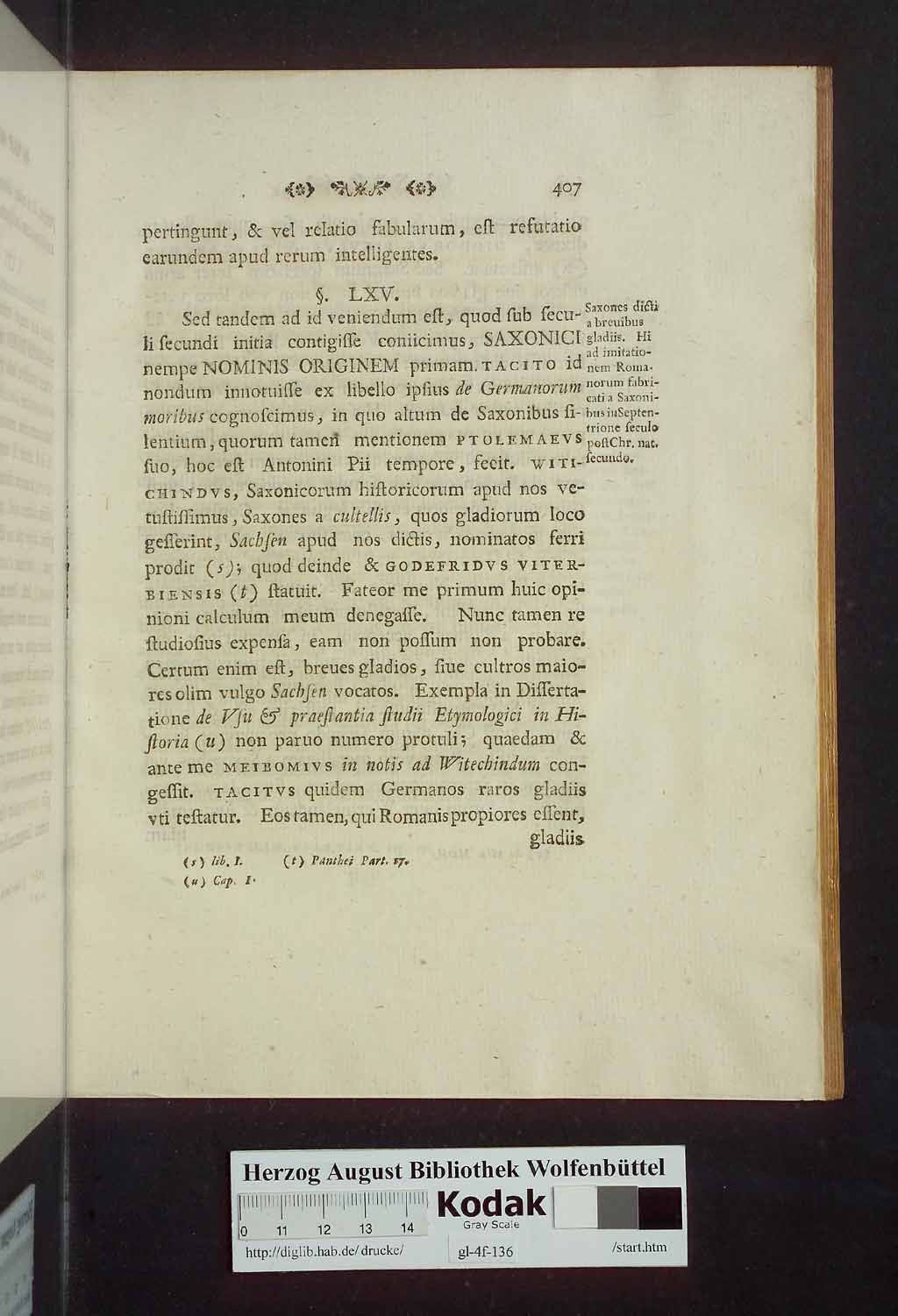 http://diglib.hab.de/drucke/gl-4f-136/00499.jpg