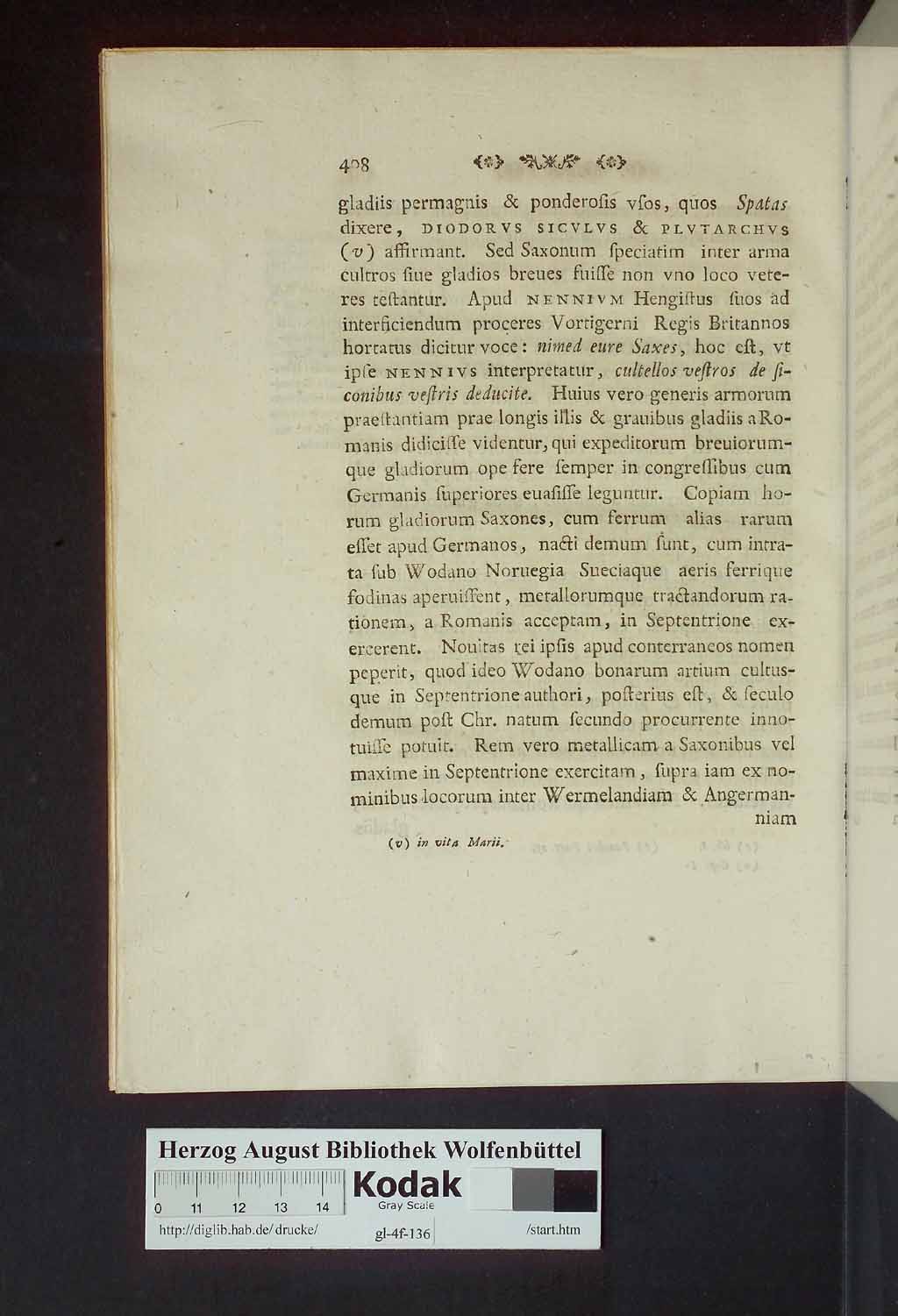 http://diglib.hab.de/drucke/gl-4f-136/00500.jpg