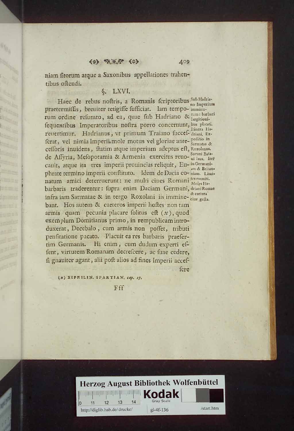 http://diglib.hab.de/drucke/gl-4f-136/00501.jpg