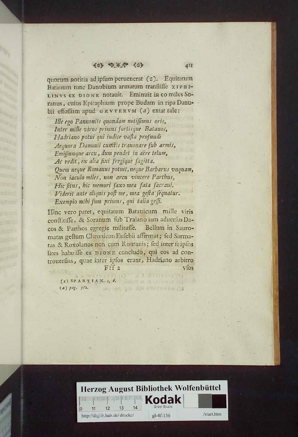 http://diglib.hab.de/drucke/gl-4f-136/00503.jpg