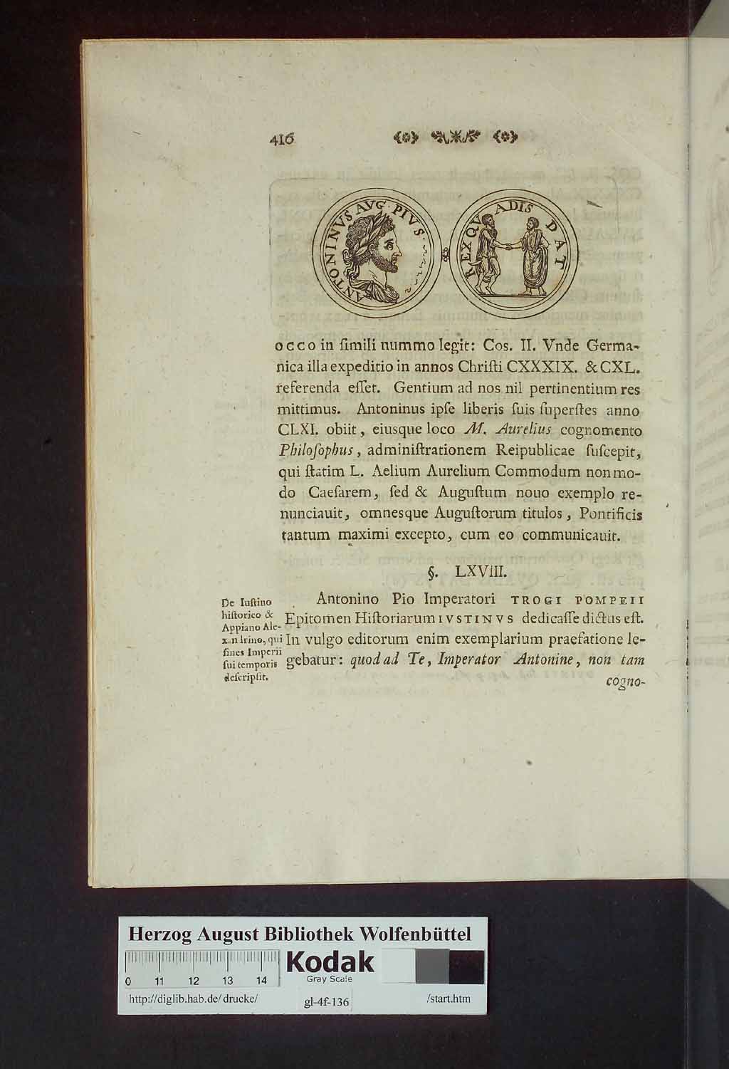 http://diglib.hab.de/drucke/gl-4f-136/00508.jpg