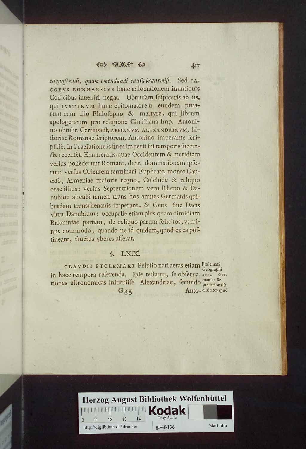 http://diglib.hab.de/drucke/gl-4f-136/00509.jpg