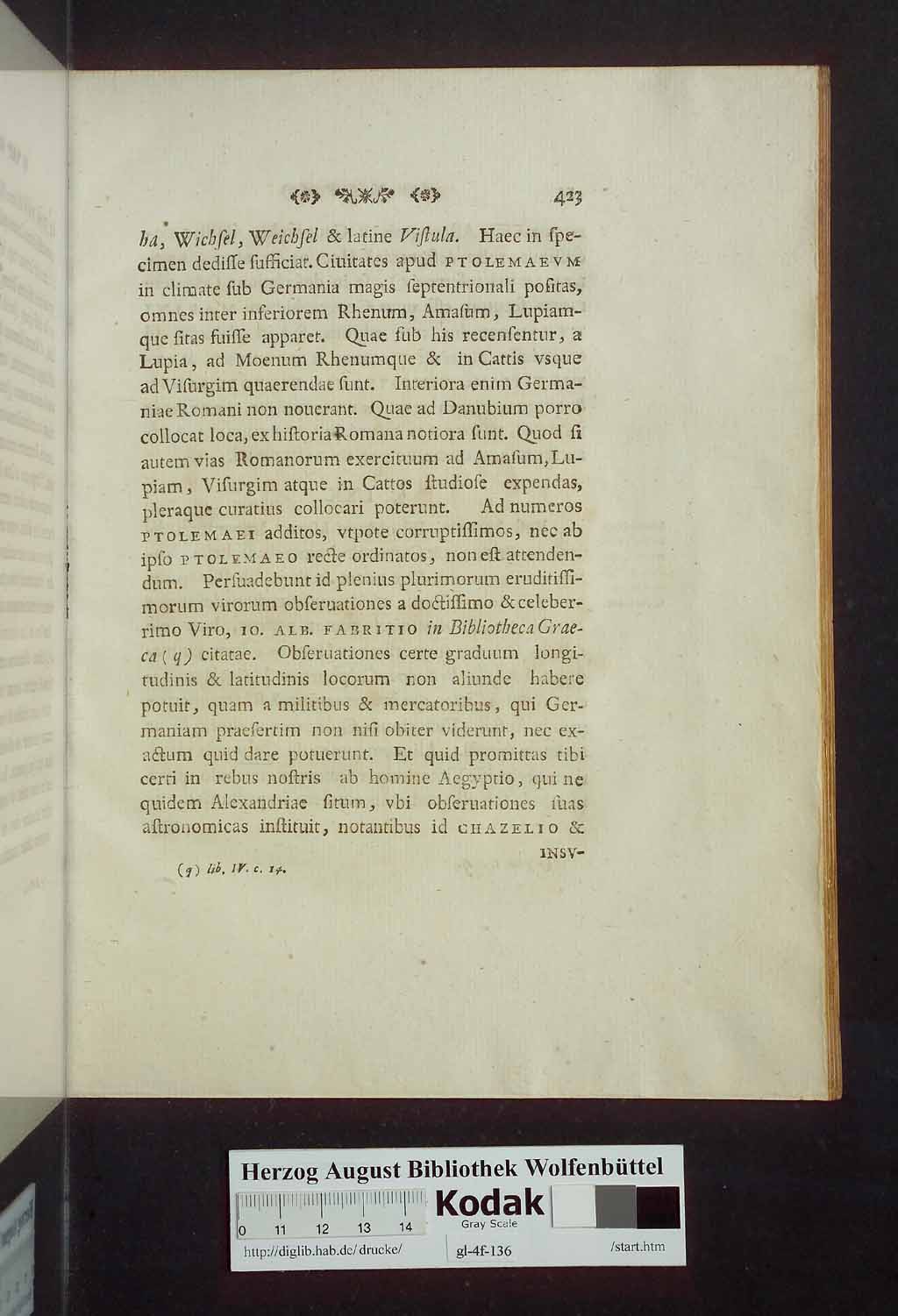 http://diglib.hab.de/drucke/gl-4f-136/00515.jpg