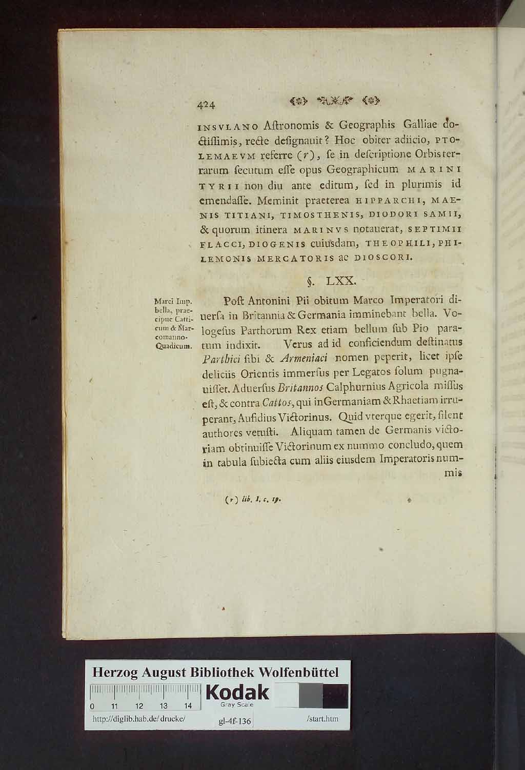 http://diglib.hab.de/drucke/gl-4f-136/00516.jpg