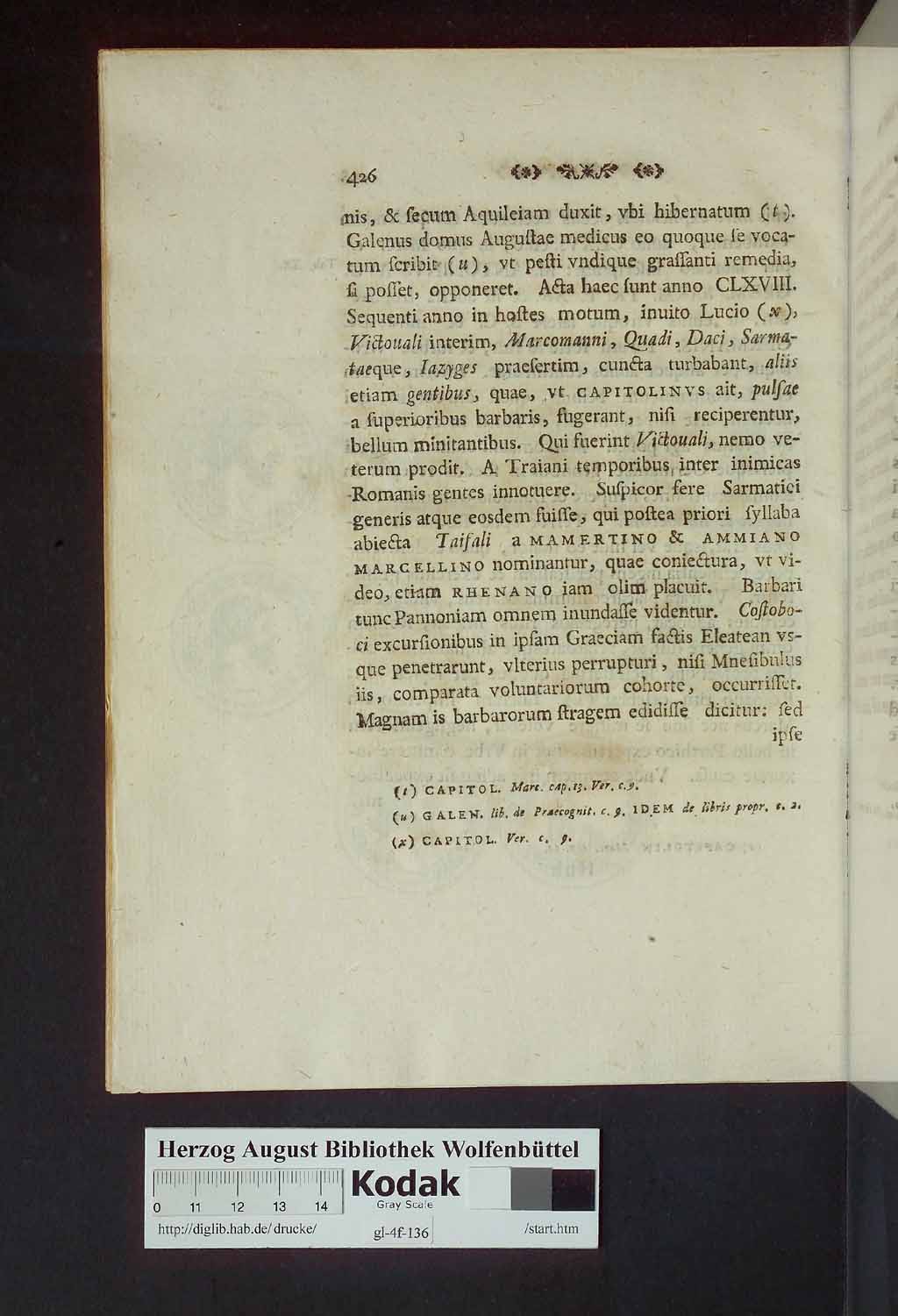 http://diglib.hab.de/drucke/gl-4f-136/00520.jpg