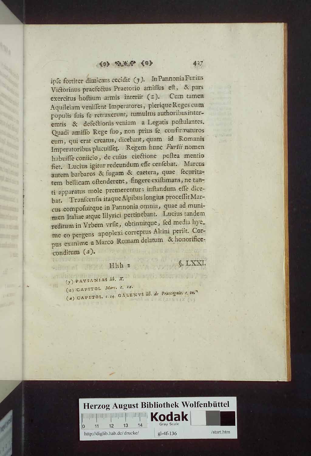 http://diglib.hab.de/drucke/gl-4f-136/00521.jpg