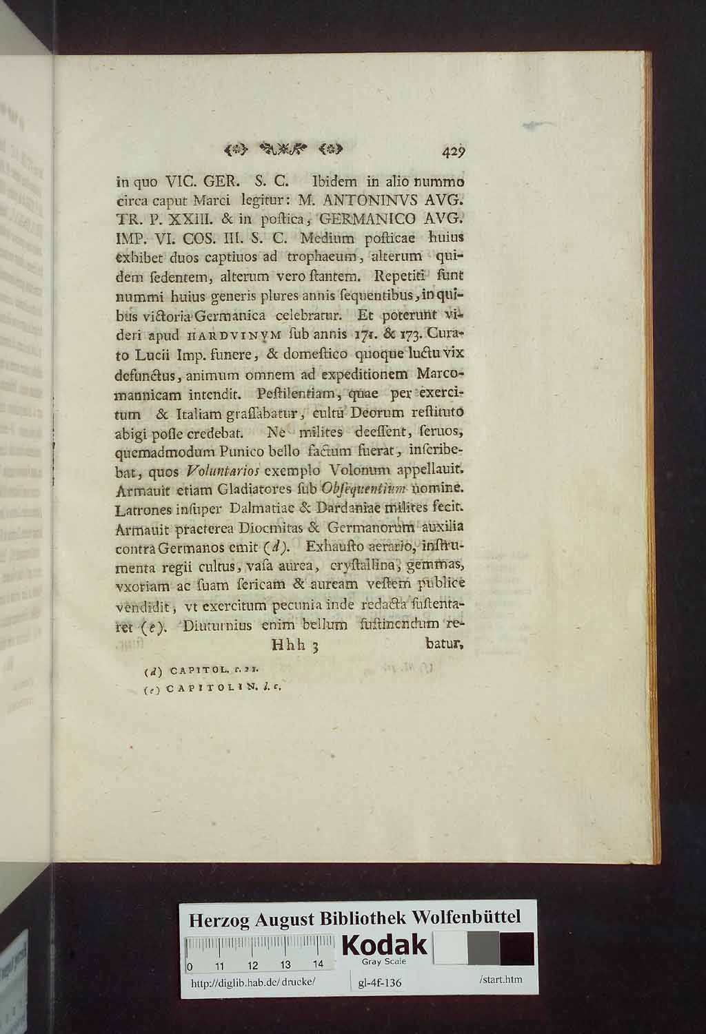 http://diglib.hab.de/drucke/gl-4f-136/00523.jpg