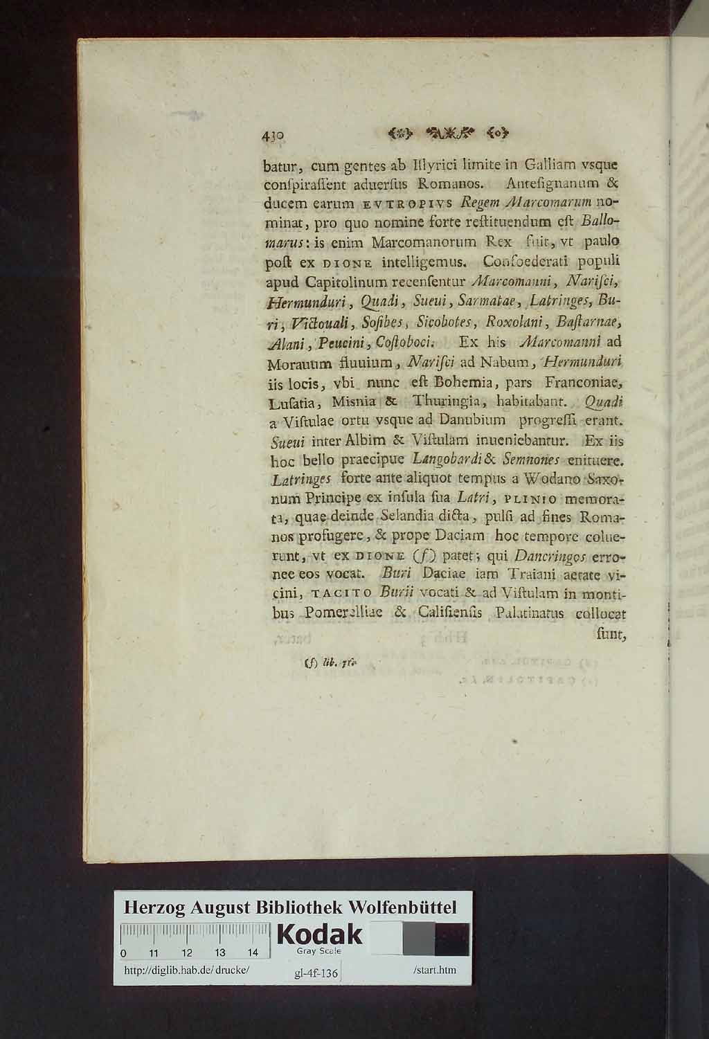 http://diglib.hab.de/drucke/gl-4f-136/00524.jpg