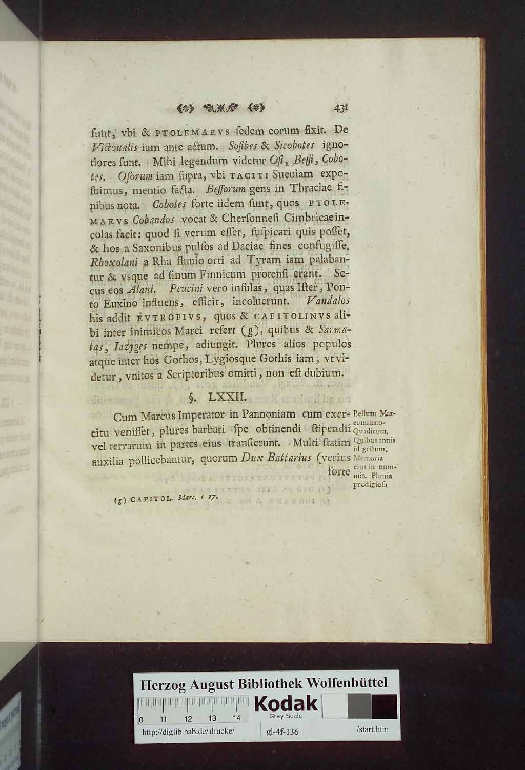 http://diglib.hab.de/drucke/gl-4f-136/00525.jpg