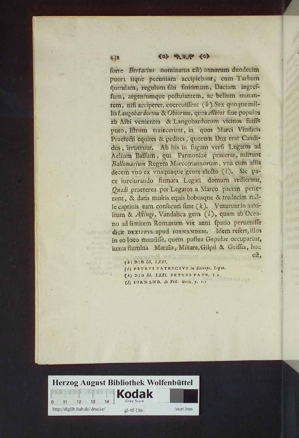 http://diglib.hab.de/drucke/gl-4f-136/00526.jpg