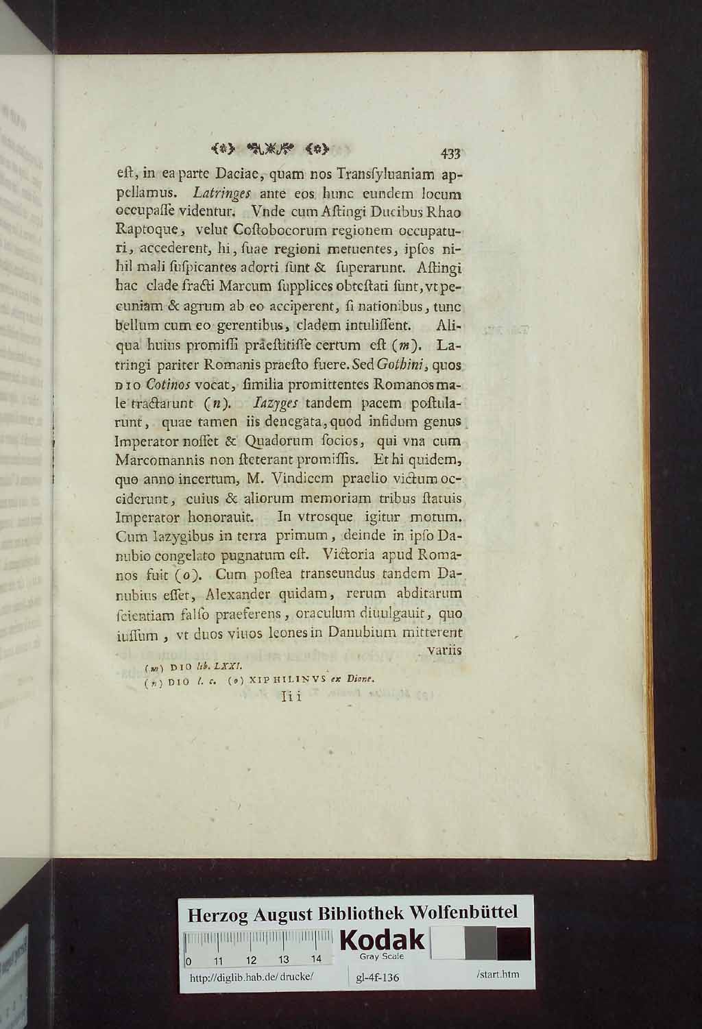 http://diglib.hab.de/drucke/gl-4f-136/00527.jpg