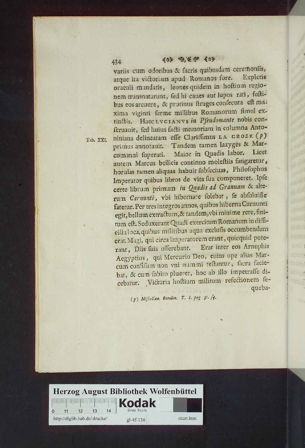 http://diglib.hab.de/drucke/gl-4f-136/00528.jpg