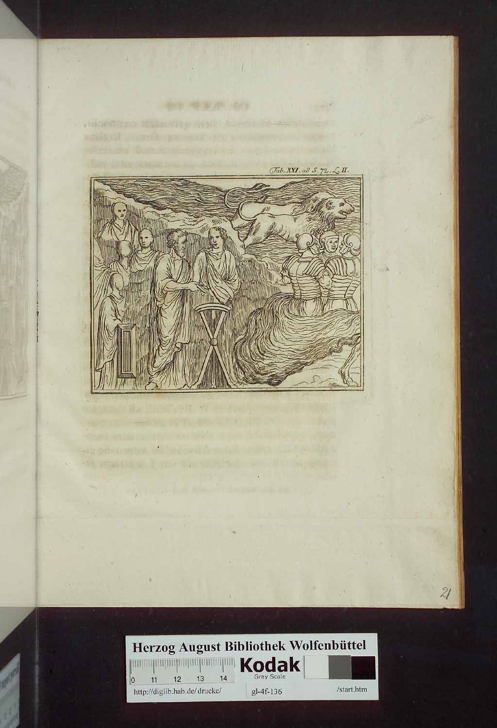 http://diglib.hab.de/drucke/gl-4f-136/00529.jpg