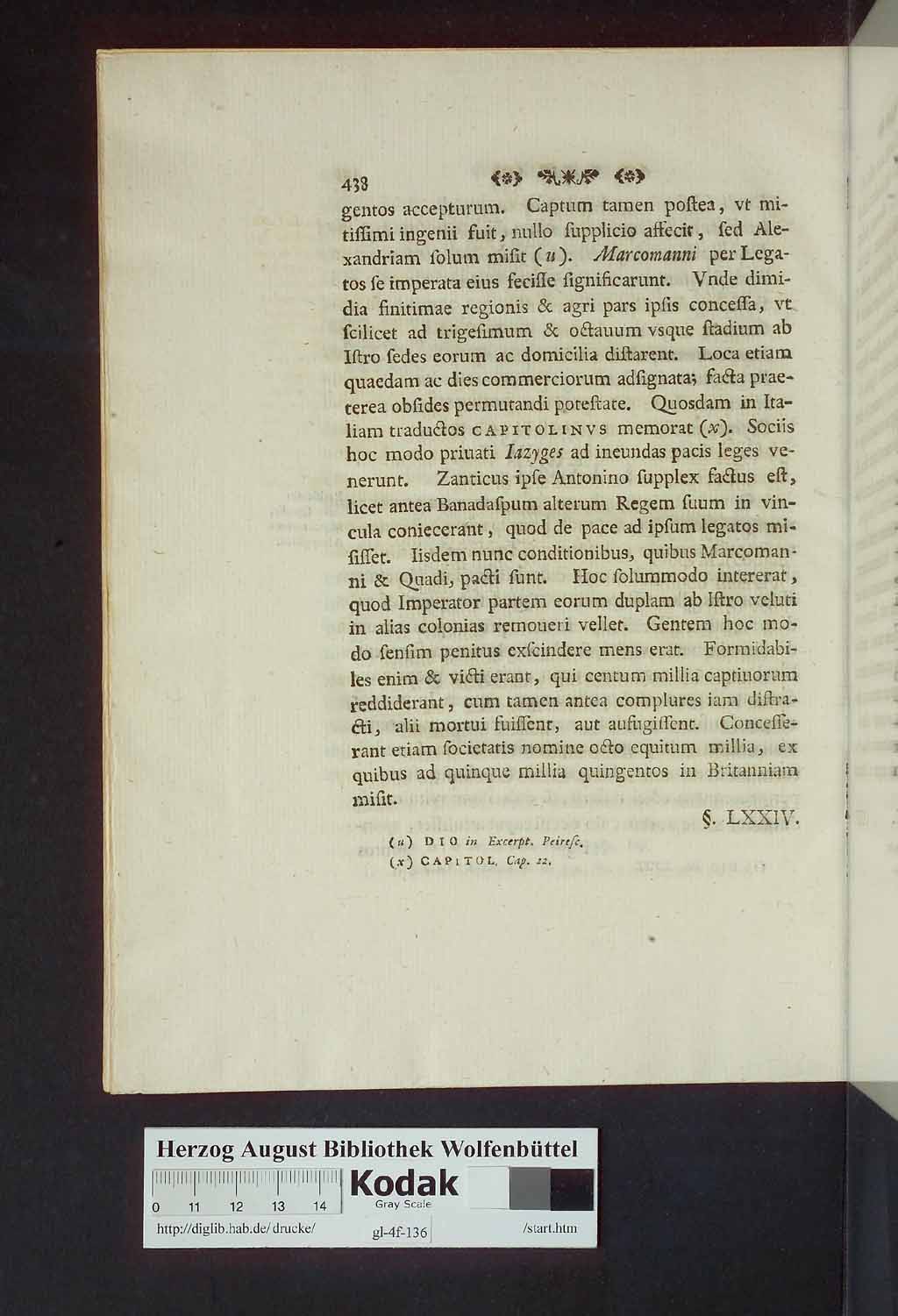 http://diglib.hab.de/drucke/gl-4f-136/00534.jpg