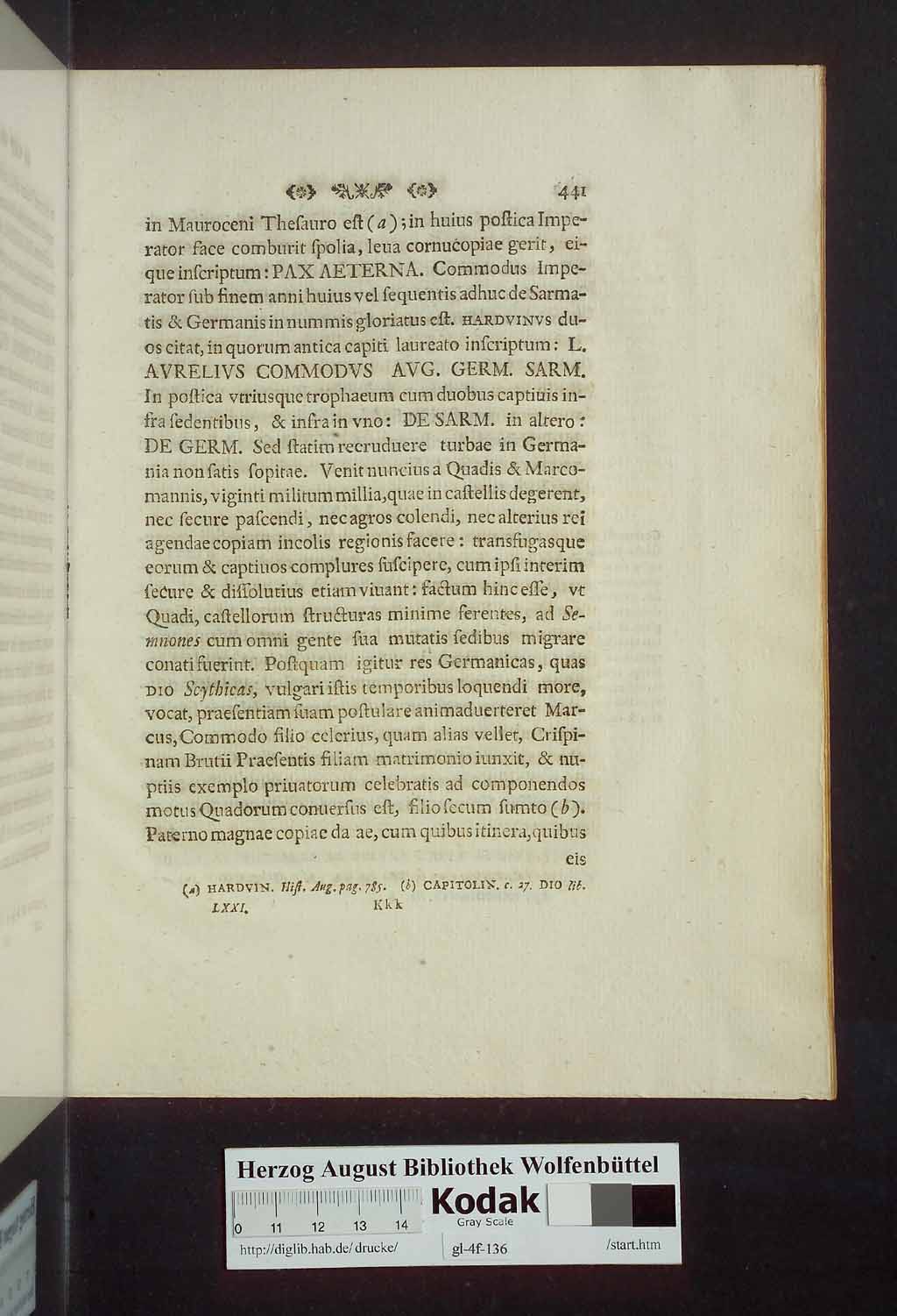 http://diglib.hab.de/drucke/gl-4f-136/00537.jpg