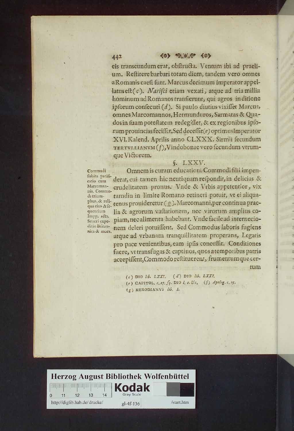 http://diglib.hab.de/drucke/gl-4f-136/00538.jpg