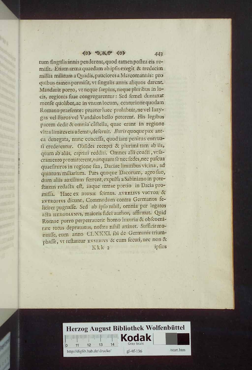 http://diglib.hab.de/drucke/gl-4f-136/00539.jpg