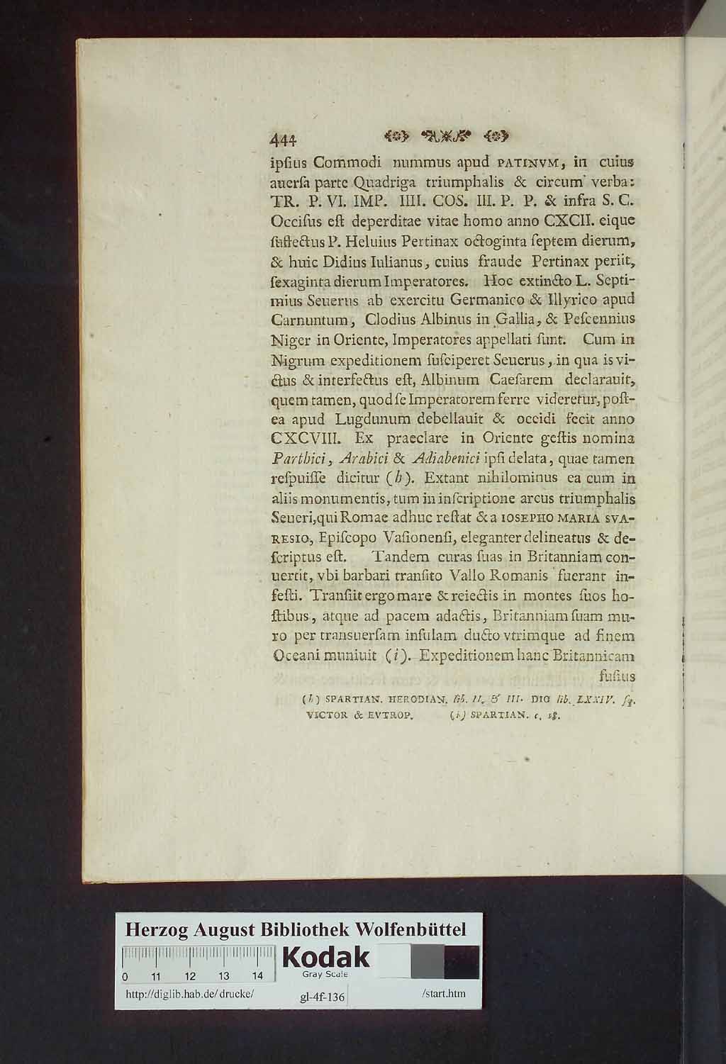 http://diglib.hab.de/drucke/gl-4f-136/00540.jpg