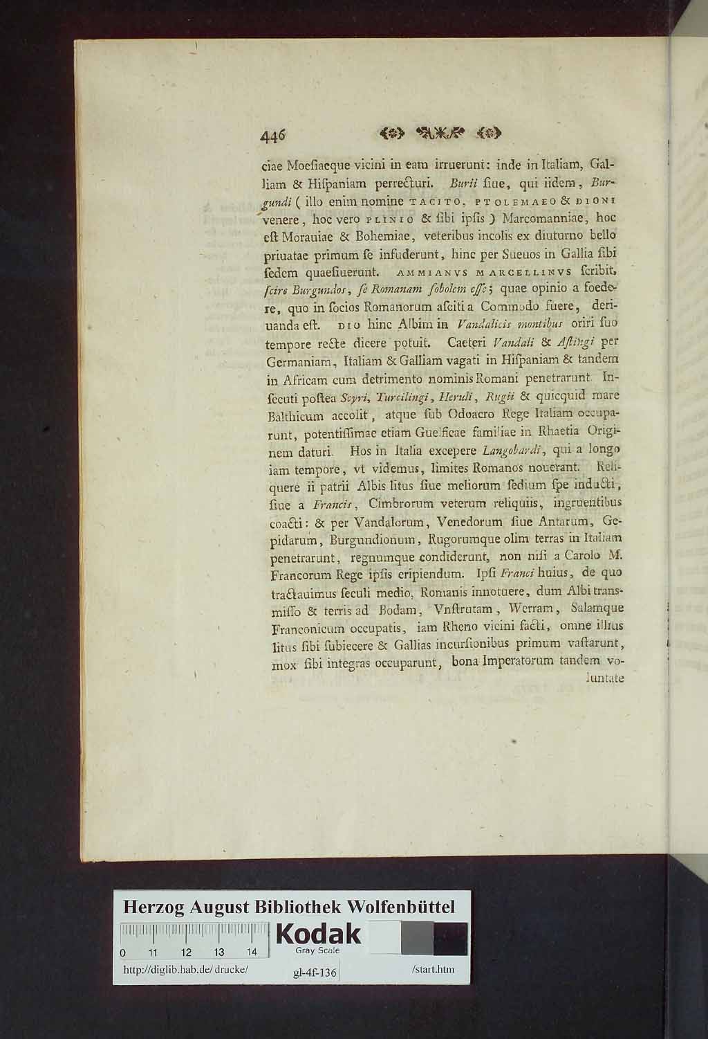 http://diglib.hab.de/drucke/gl-4f-136/00542.jpg