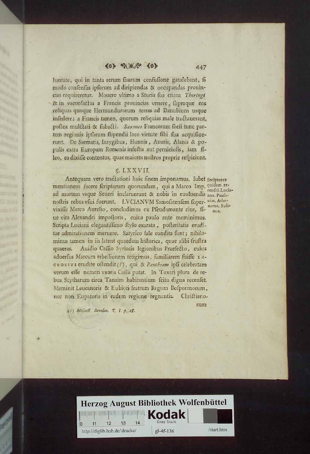 http://diglib.hab.de/drucke/gl-4f-136/00543.jpg