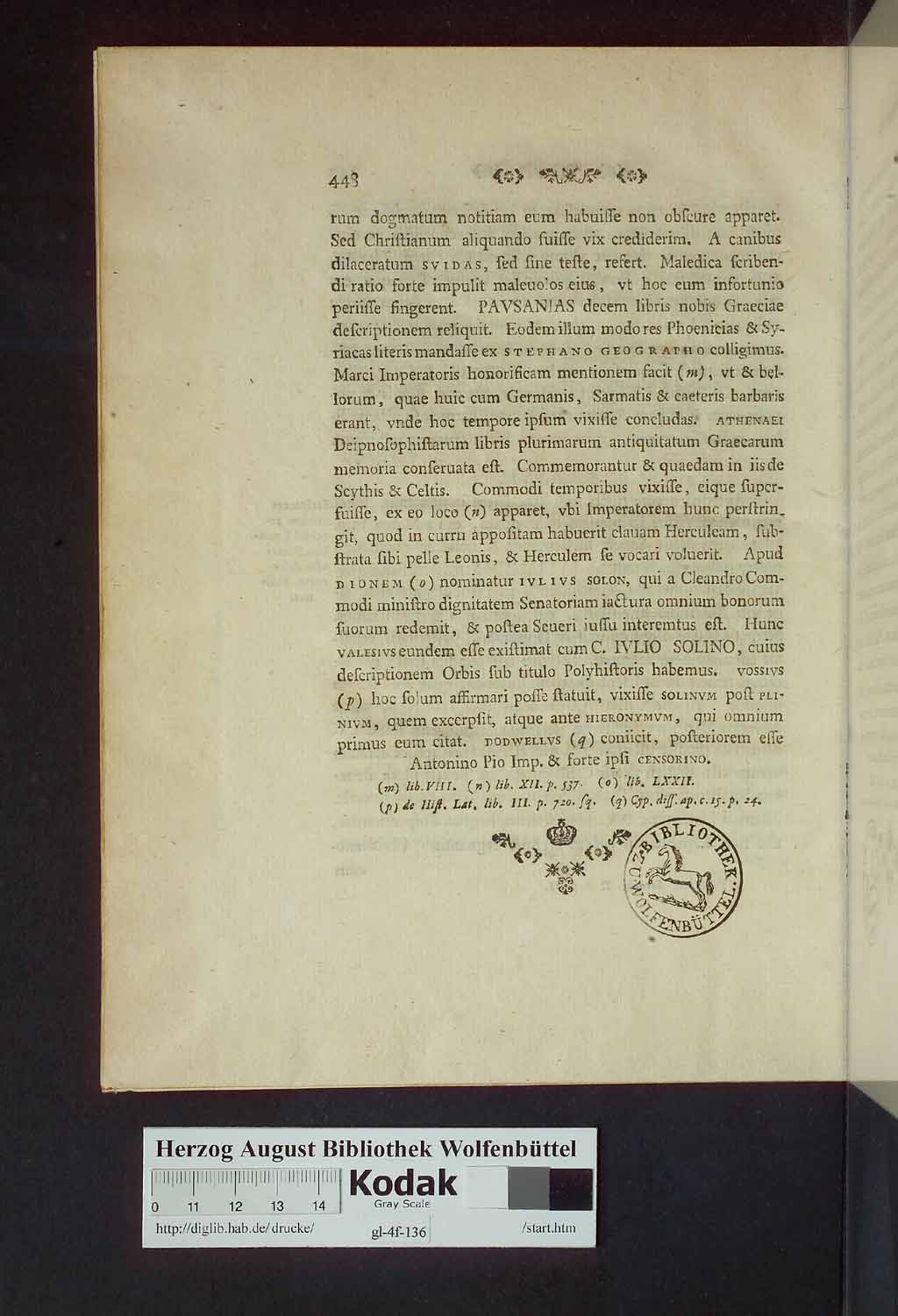 http://diglib.hab.de/drucke/gl-4f-136/00544.jpg