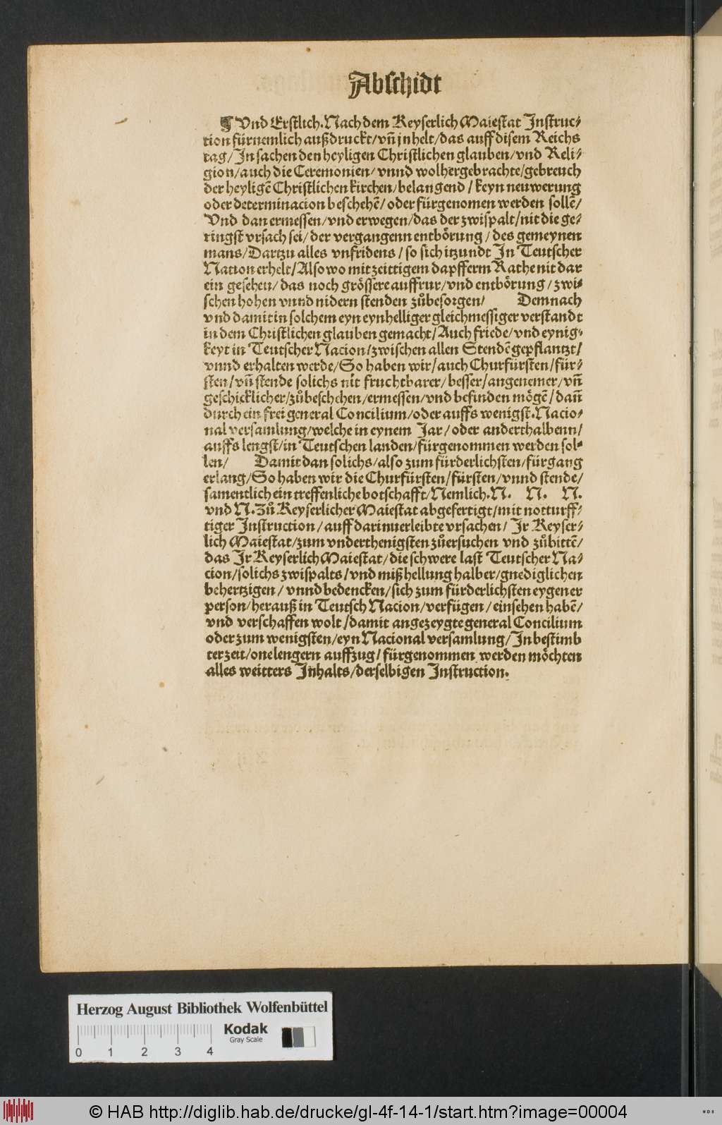 http://diglib.hab.de/drucke/gl-4f-14-1/00004.jpg