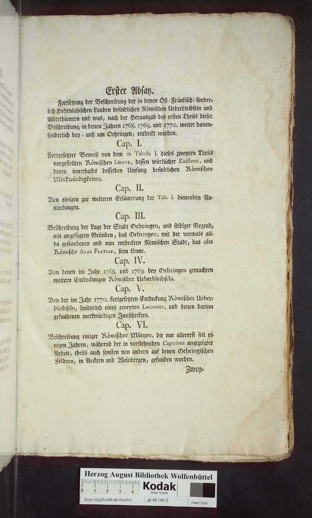 http://diglib.hab.de/drucke/gl-4f-190-2/00005.jpg