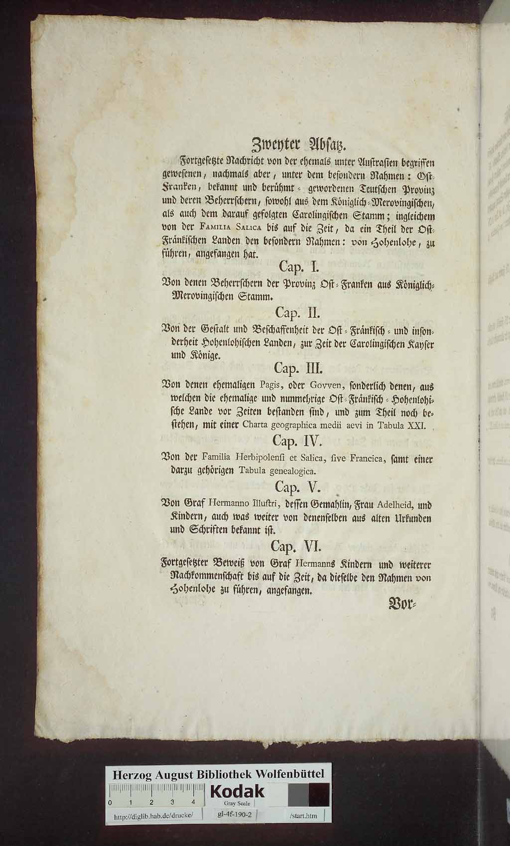 http://diglib.hab.de/drucke/gl-4f-190-2/00006.jpg