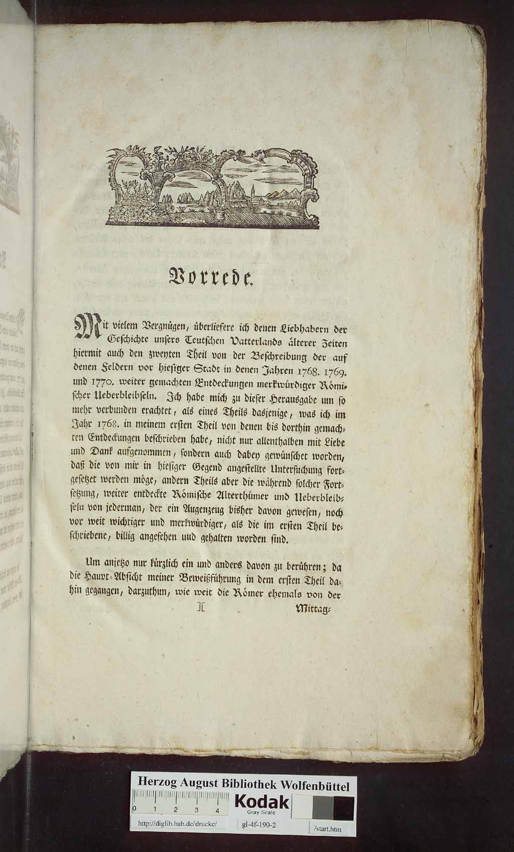 http://diglib.hab.de/drucke/gl-4f-190-2/00007.jpg