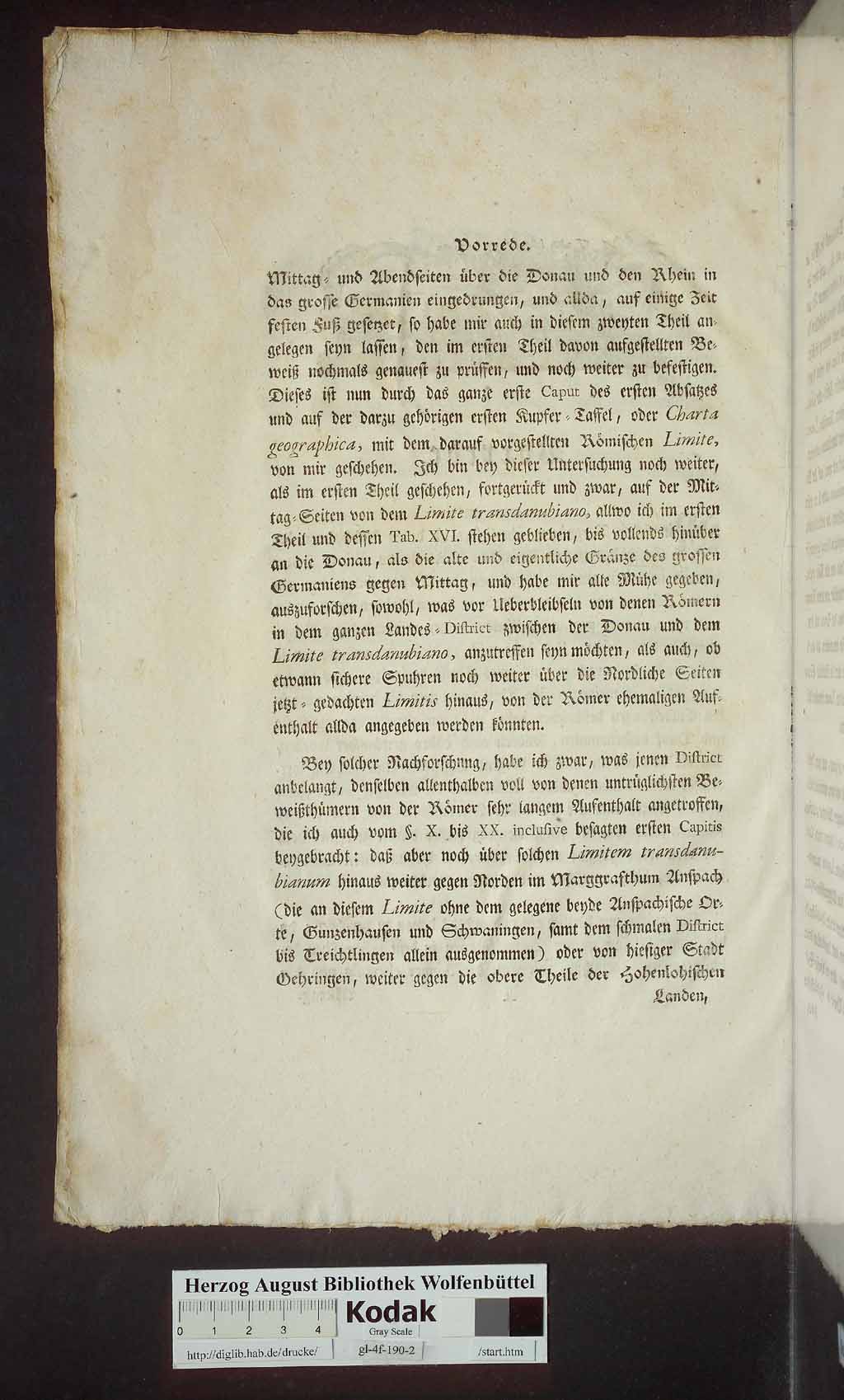 http://diglib.hab.de/drucke/gl-4f-190-2/00008.jpg