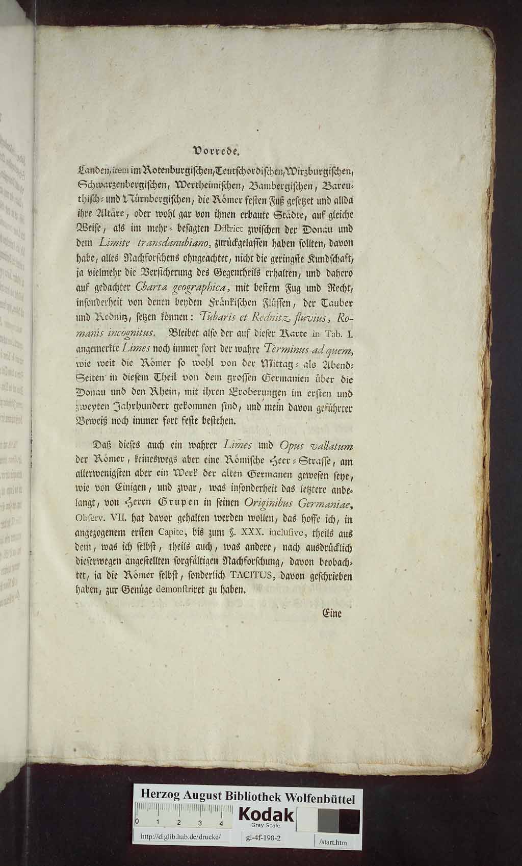 http://diglib.hab.de/drucke/gl-4f-190-2/00009.jpg