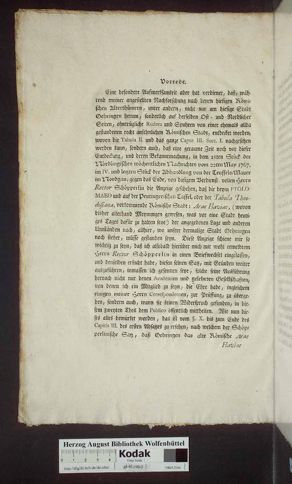http://diglib.hab.de/drucke/gl-4f-190-2/00010.jpg