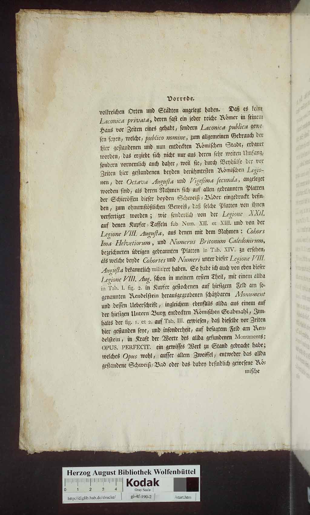 http://diglib.hab.de/drucke/gl-4f-190-2/00012.jpg