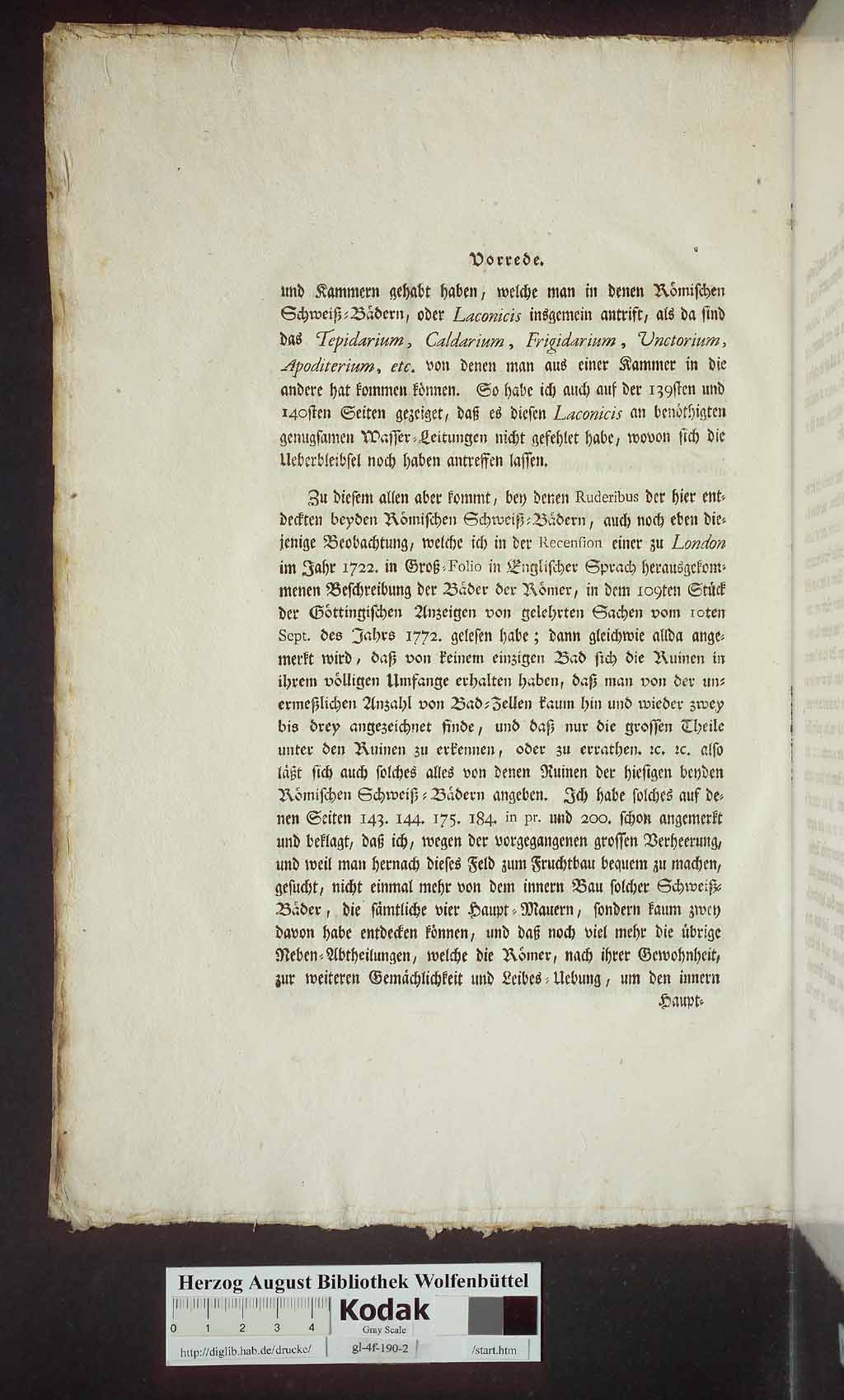 http://diglib.hab.de/drucke/gl-4f-190-2/00014.jpg