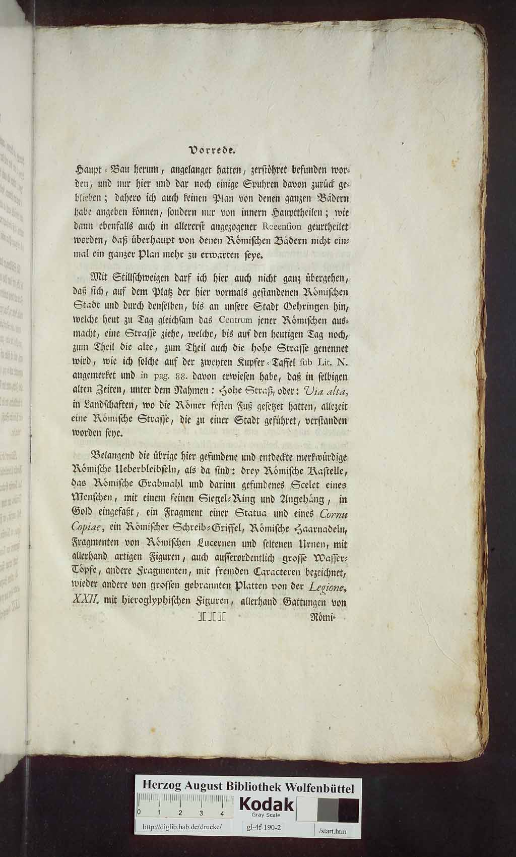http://diglib.hab.de/drucke/gl-4f-190-2/00015.jpg