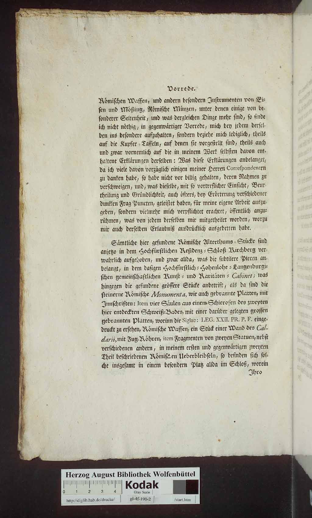 http://diglib.hab.de/drucke/gl-4f-190-2/00016.jpg
