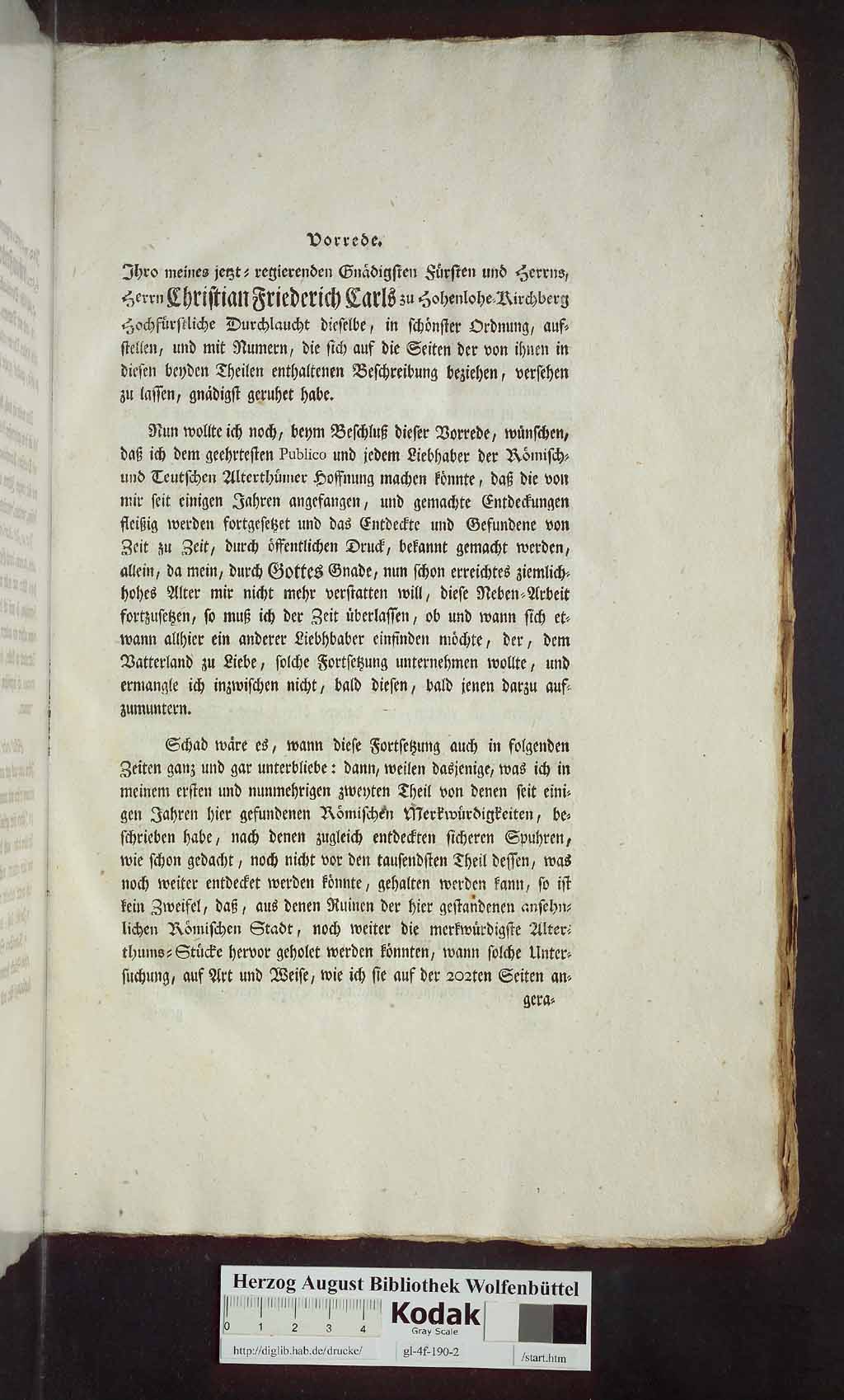 http://diglib.hab.de/drucke/gl-4f-190-2/00017.jpg
