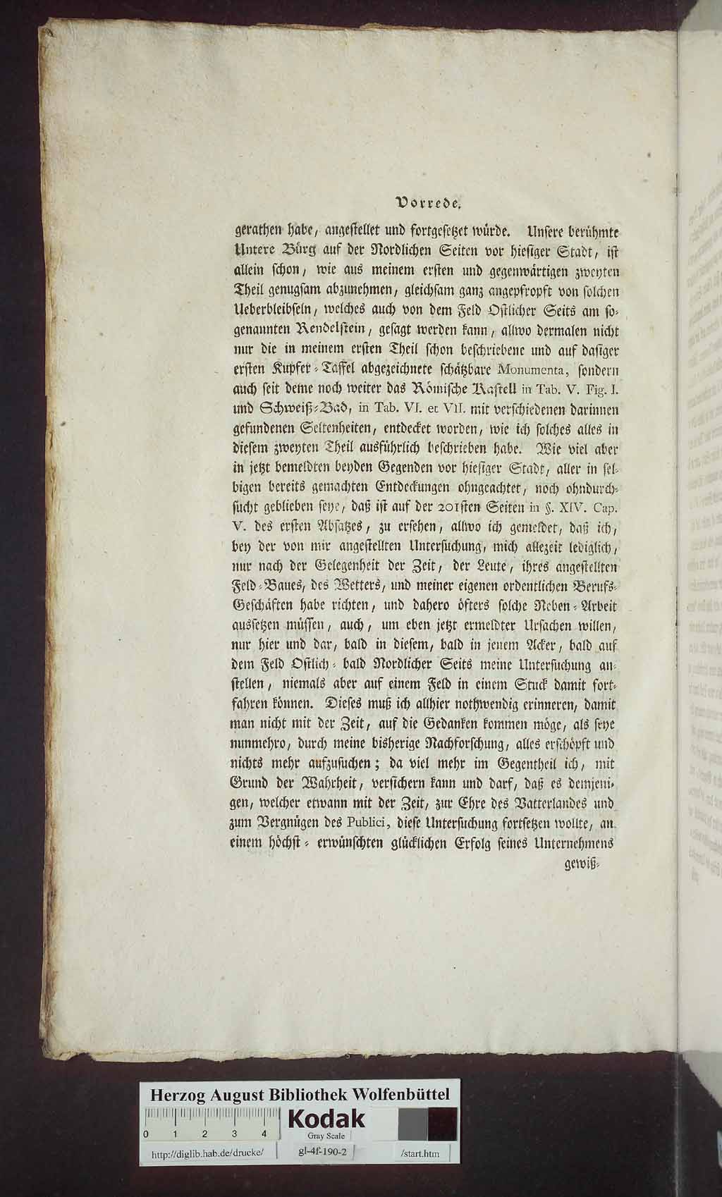 http://diglib.hab.de/drucke/gl-4f-190-2/00018.jpg