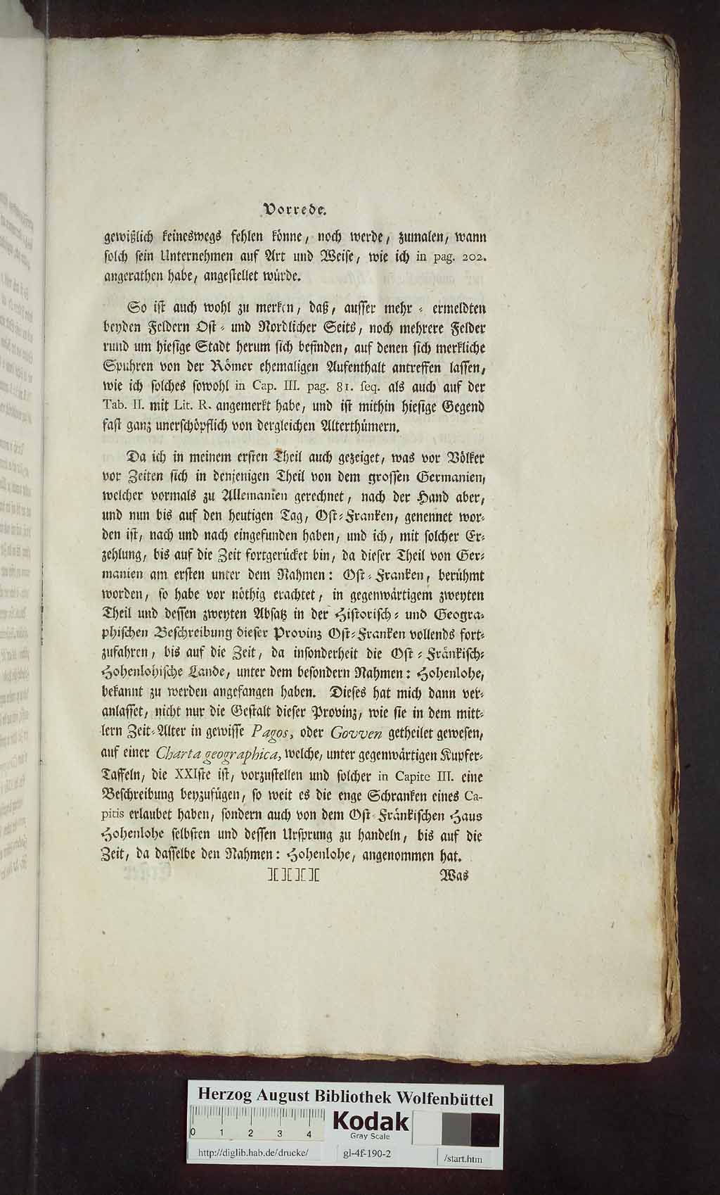 http://diglib.hab.de/drucke/gl-4f-190-2/00019.jpg