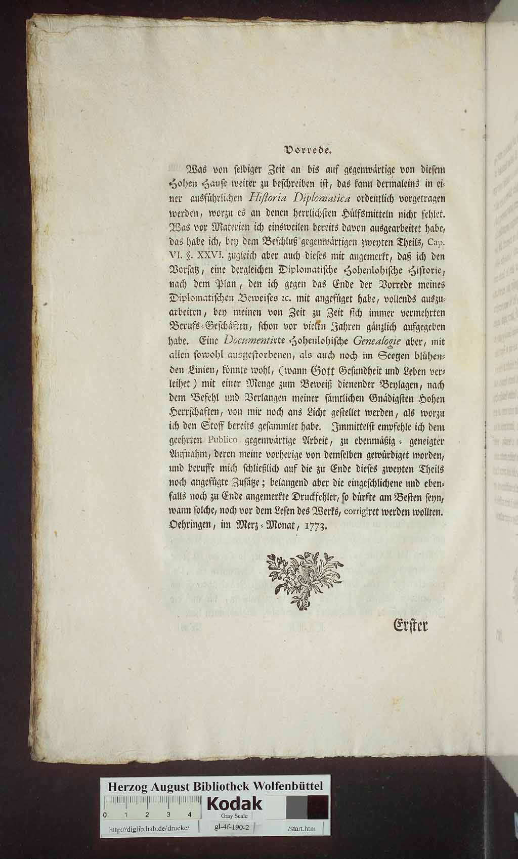 http://diglib.hab.de/drucke/gl-4f-190-2/00020.jpg