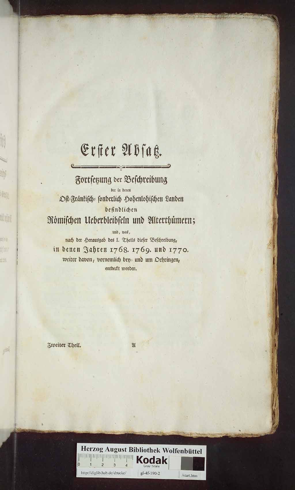 http://diglib.hab.de/drucke/gl-4f-190-2/00021.jpg
