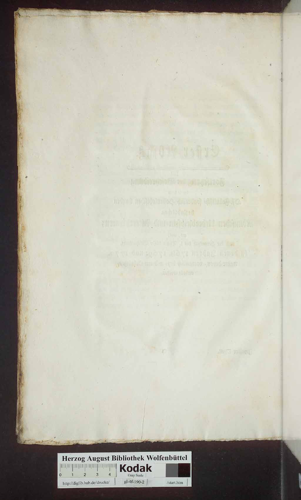 http://diglib.hab.de/drucke/gl-4f-190-2/00022.jpg