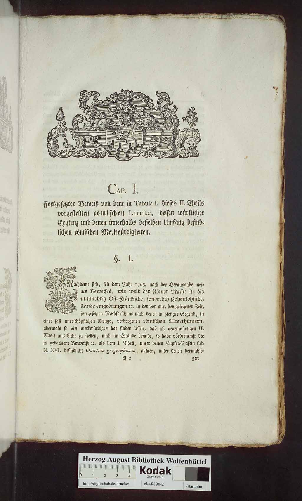 http://diglib.hab.de/drucke/gl-4f-190-2/00023.jpg