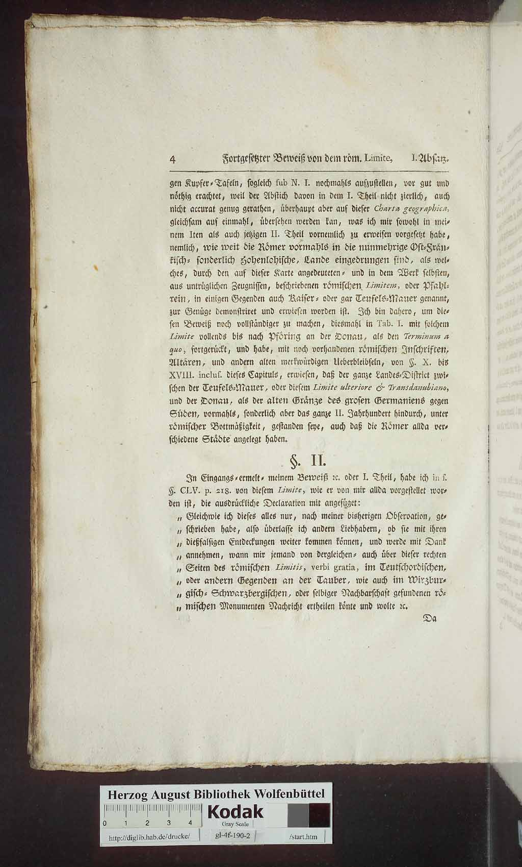 http://diglib.hab.de/drucke/gl-4f-190-2/00024.jpg