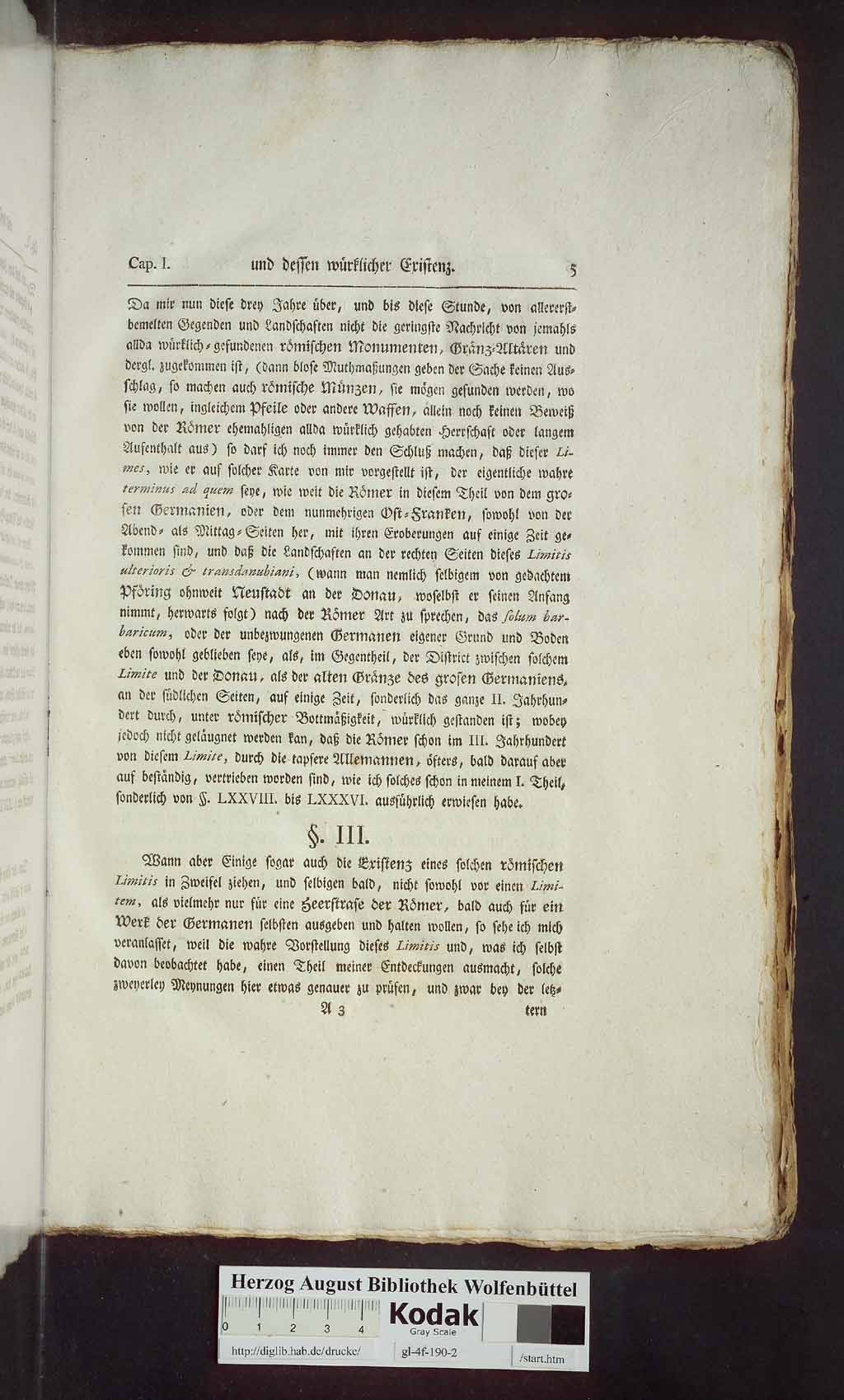 http://diglib.hab.de/drucke/gl-4f-190-2/00025.jpg