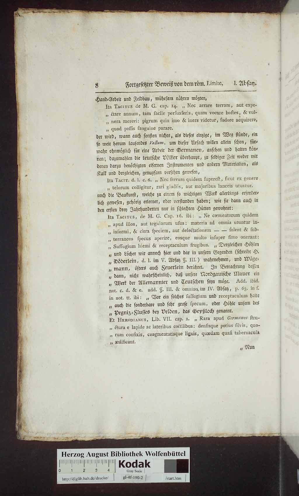 http://diglib.hab.de/drucke/gl-4f-190-2/00028.jpg