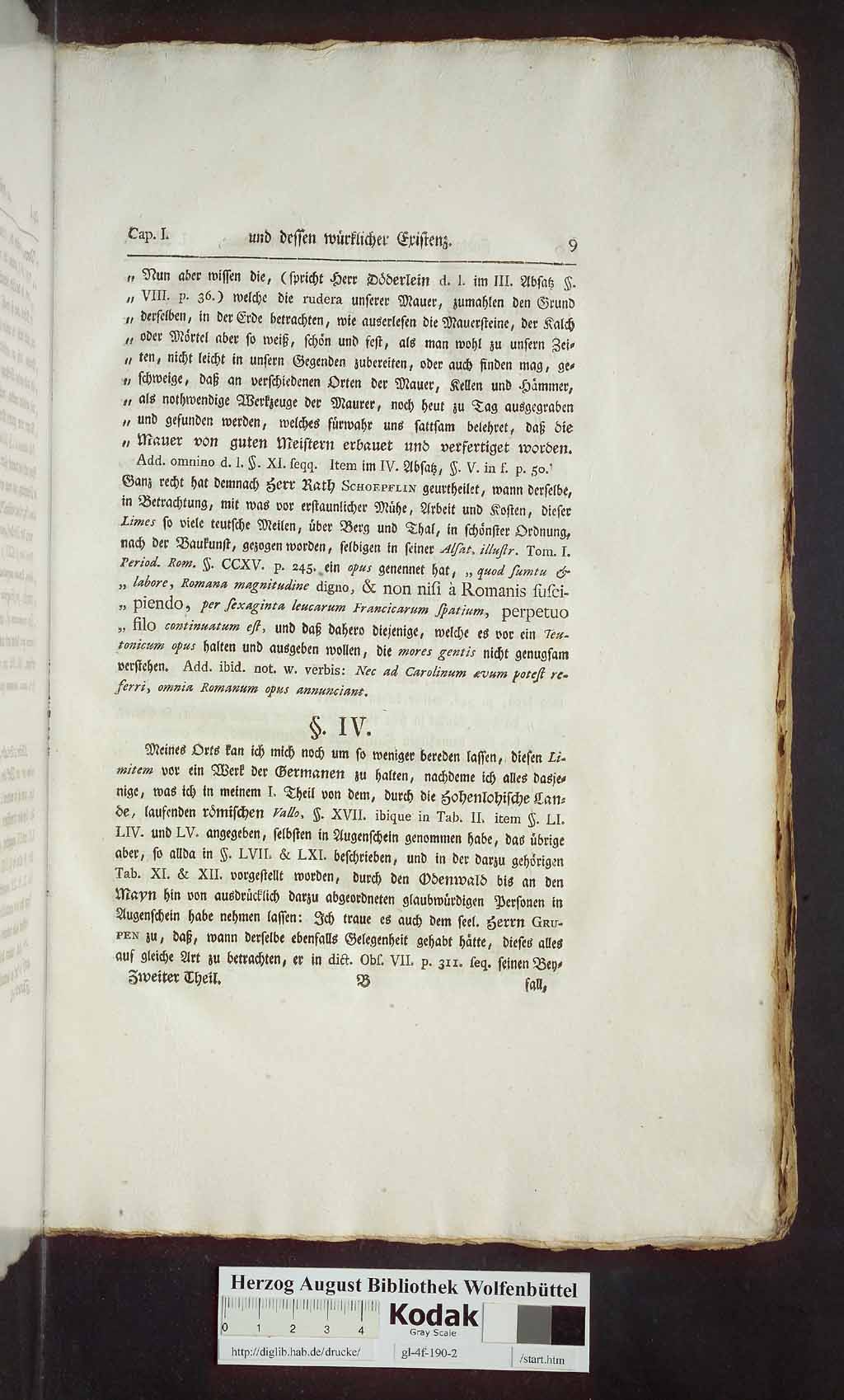 http://diglib.hab.de/drucke/gl-4f-190-2/00029.jpg