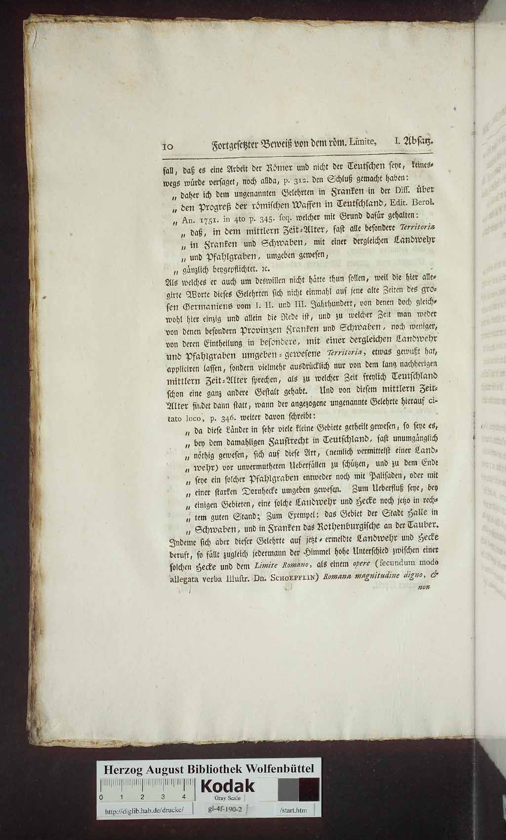 http://diglib.hab.de/drucke/gl-4f-190-2/00030.jpg