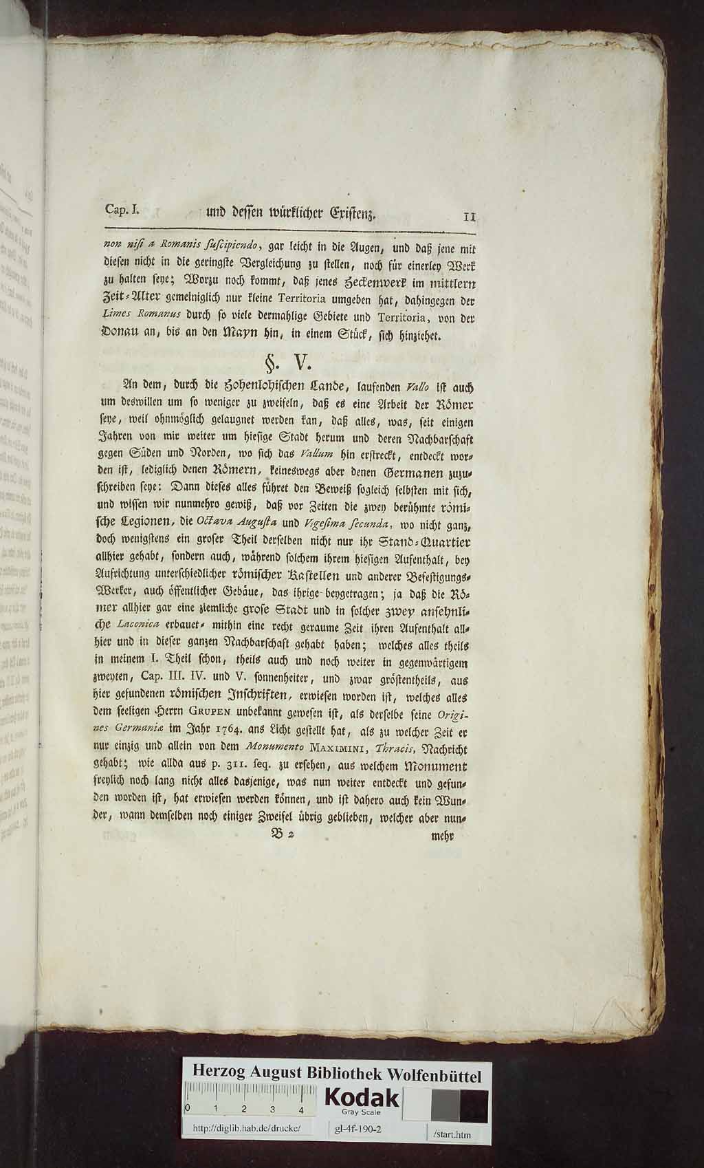 http://diglib.hab.de/drucke/gl-4f-190-2/00031.jpg
